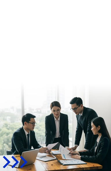 Financial Reporting Problems Every Business Faces